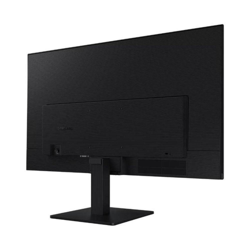 MONITOR SAMSUNG 27" ESSENTIAL FLAT, FHD IPS 100Hz LS27D300GANXZA - Imagen 5