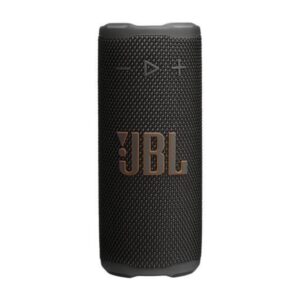 PARLANTE JBL GRIP BLACK JBLGRIPBLKAM