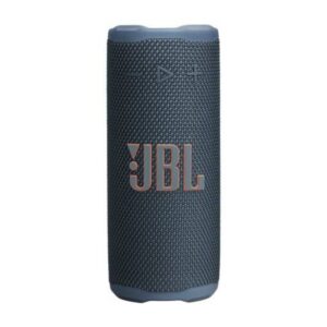 PARLANTE JBL GRIP BLUE JBLGRIPBLUAM