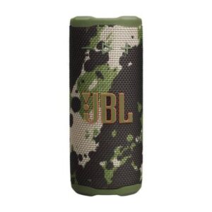 PARLANTE JBL GRIP SQUAD JBLGRIPSQUADAM