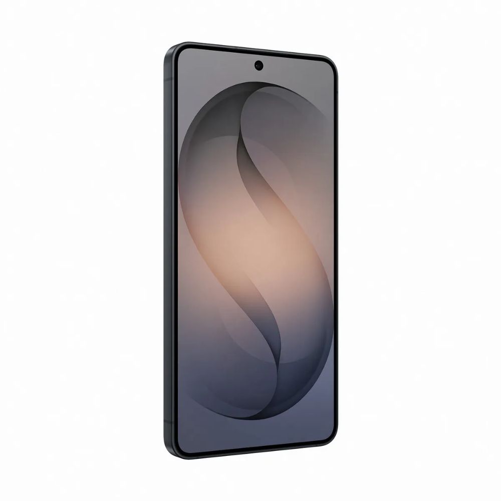 TELEFONO SAMSUNG S26 12GB 512GB BLACK SM-S942 - Imagen 2