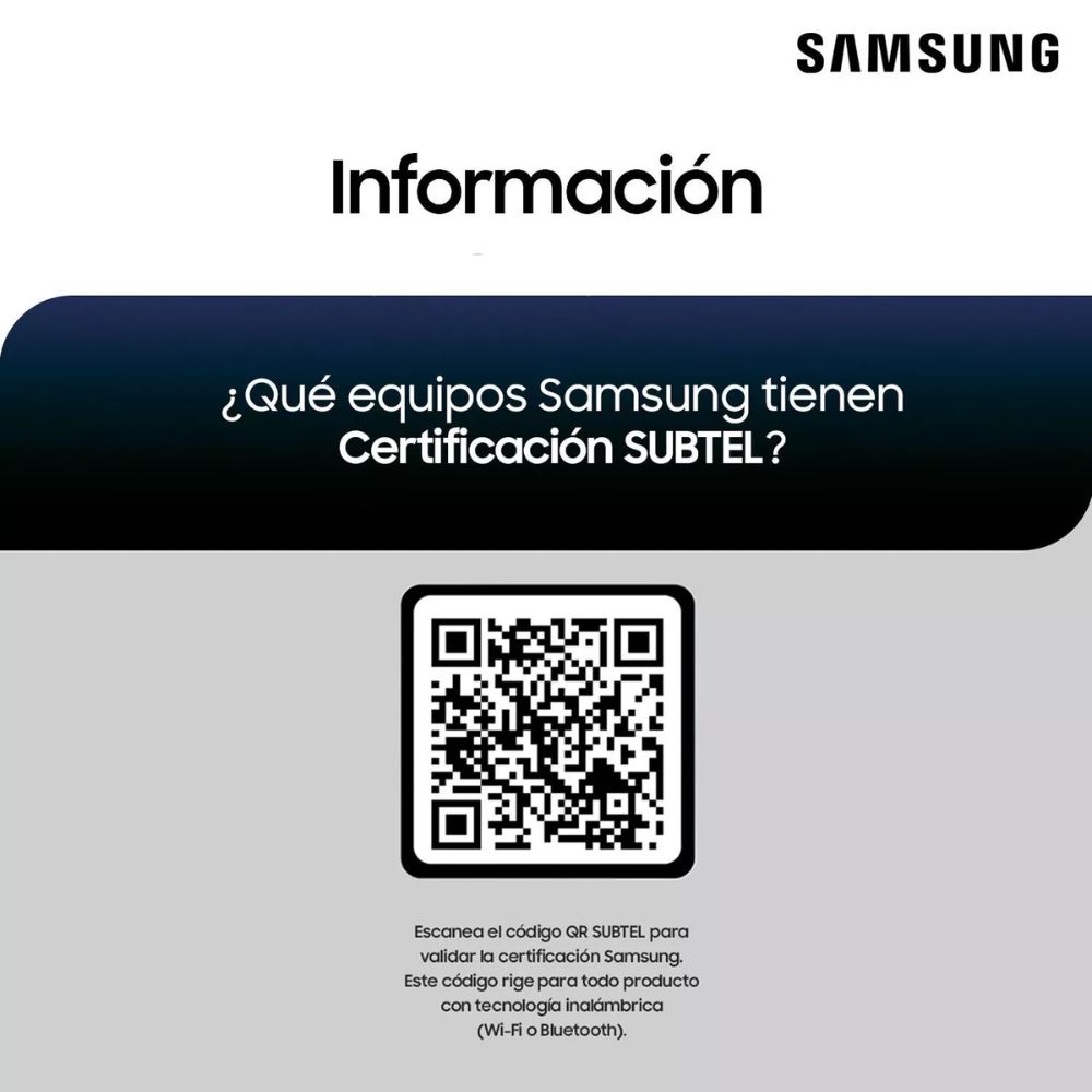 TELEFONO SAMSUNG S26 12GB 512GB BLACK SM-S942 - Imagen 7