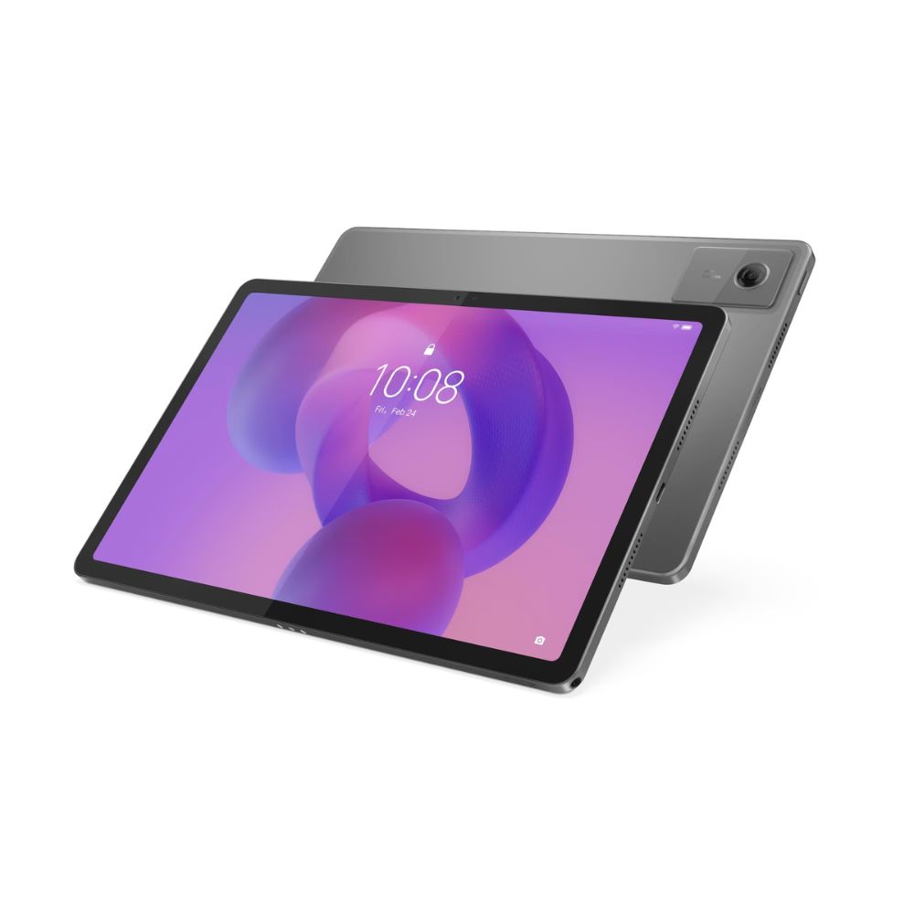 TABLET LENOVO IDEA TAB 11" 2.5K 4GB 128GB ZAFR0925US (INCLUYE LAPIZ Y CASE) - Imagen 2