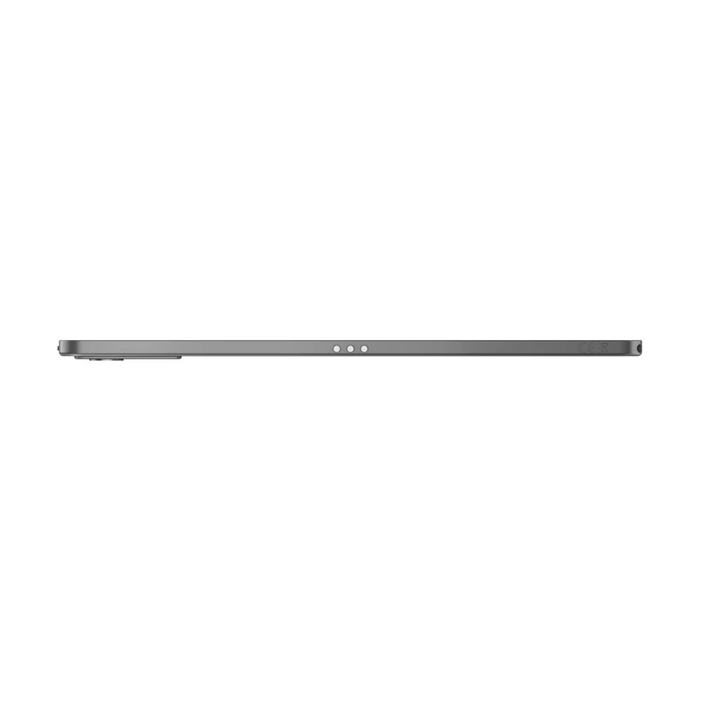 TABLET LENOVO IDEA TAB 11" 2.5K 4GB 128GB ZAFR0925US (INCLUYE LAPIZ Y CASE) - Imagen 4