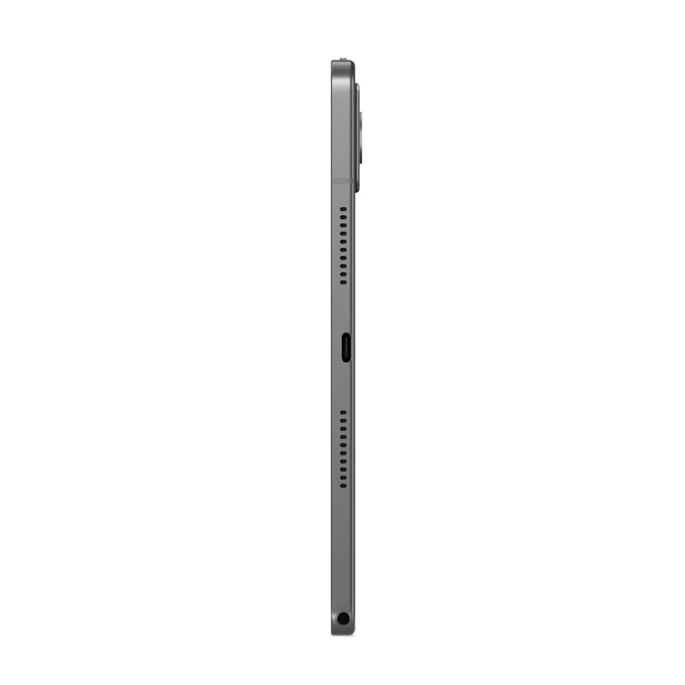 TABLET LENOVO IDEA TAB 11" 2.5K 4GB 128GB ZAFR0925US (INCLUYE LAPIZ Y CASE) - Imagen 5