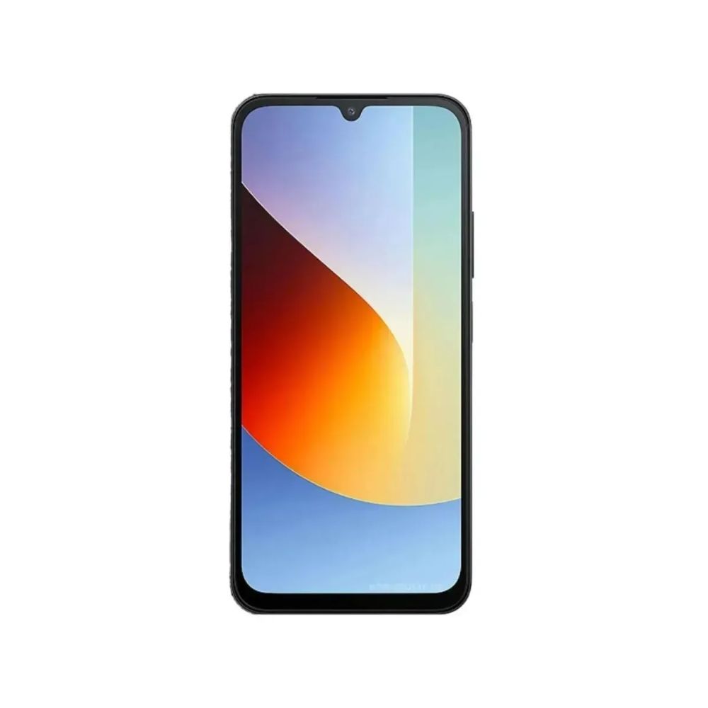 TELEFONO XIAOMI REDMI A7 PRO 4G 4GB 128GB BLACK 25128RN17L - Imagen 2