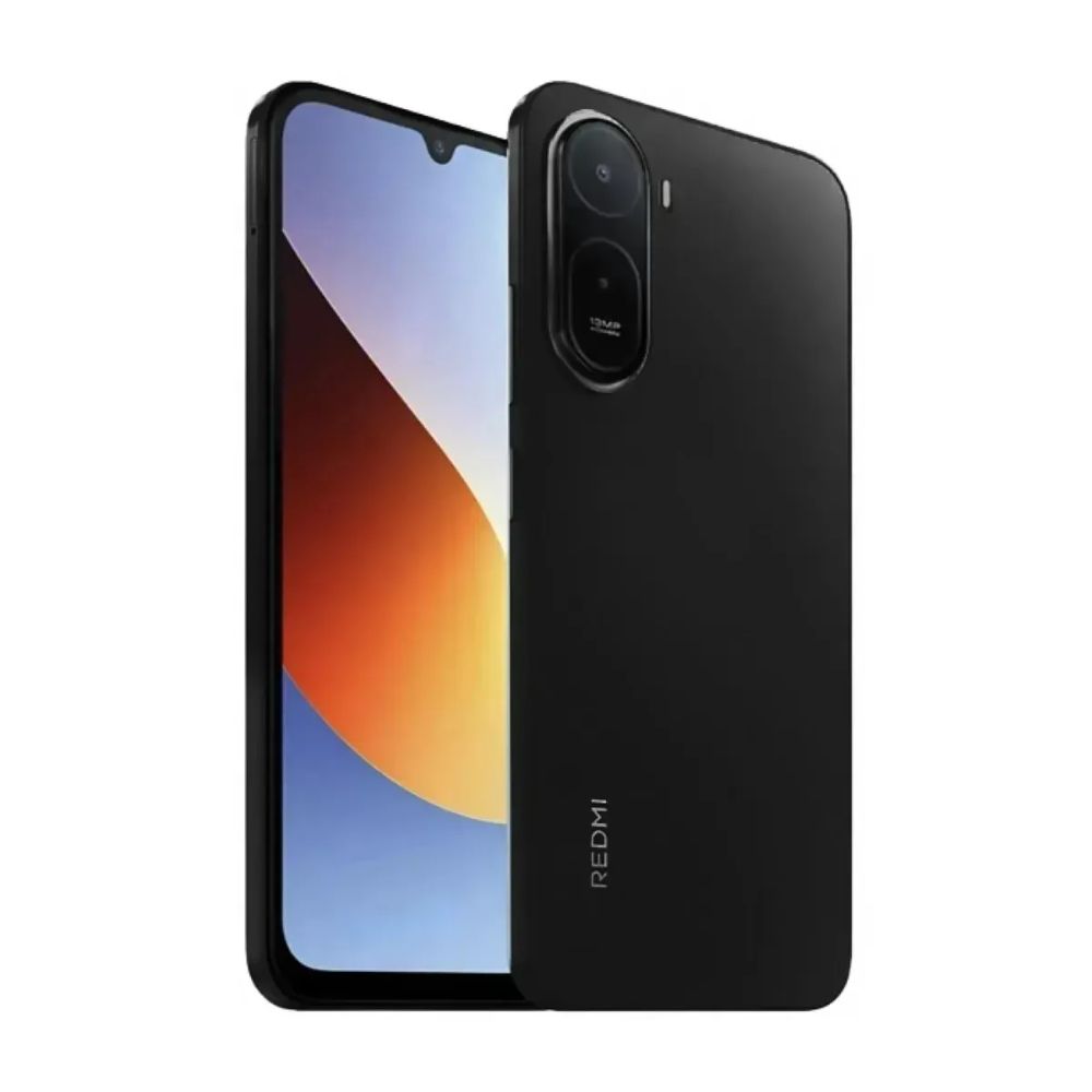 TELEFONO XIAOMI REDMI A7 PRO 4G 4GB 128GB BLACK 25128RN17L - Imagen 3