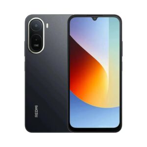 TELEFONO XIAOMI REDMI A7 PRO 4G 4GB 128GB BLACK 25128RN17L