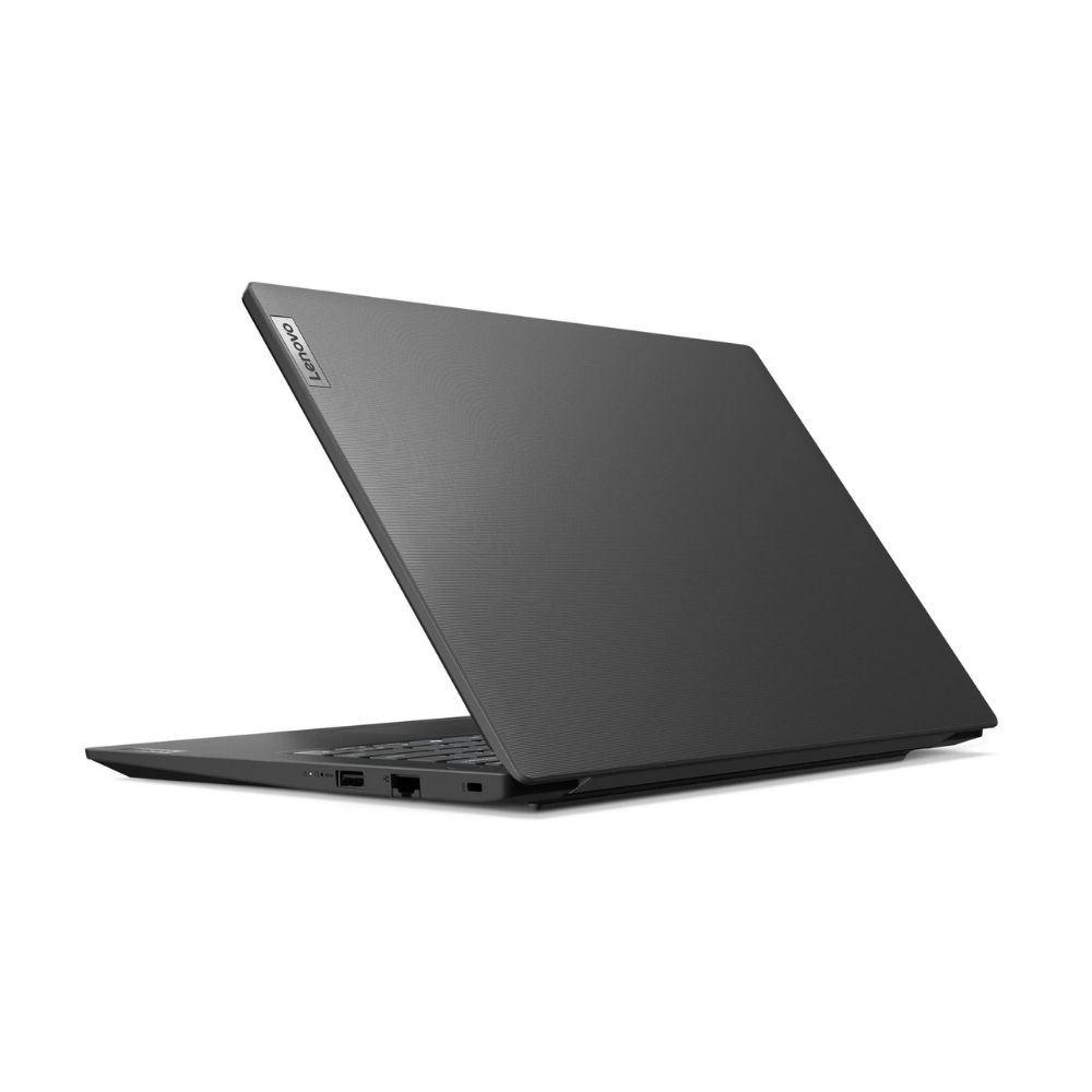 NOTEBOOK LENOVO I7-13620H 14" 16GB 512GB W11 INGLES GRAY 83HDA06AUS - Imagen 4