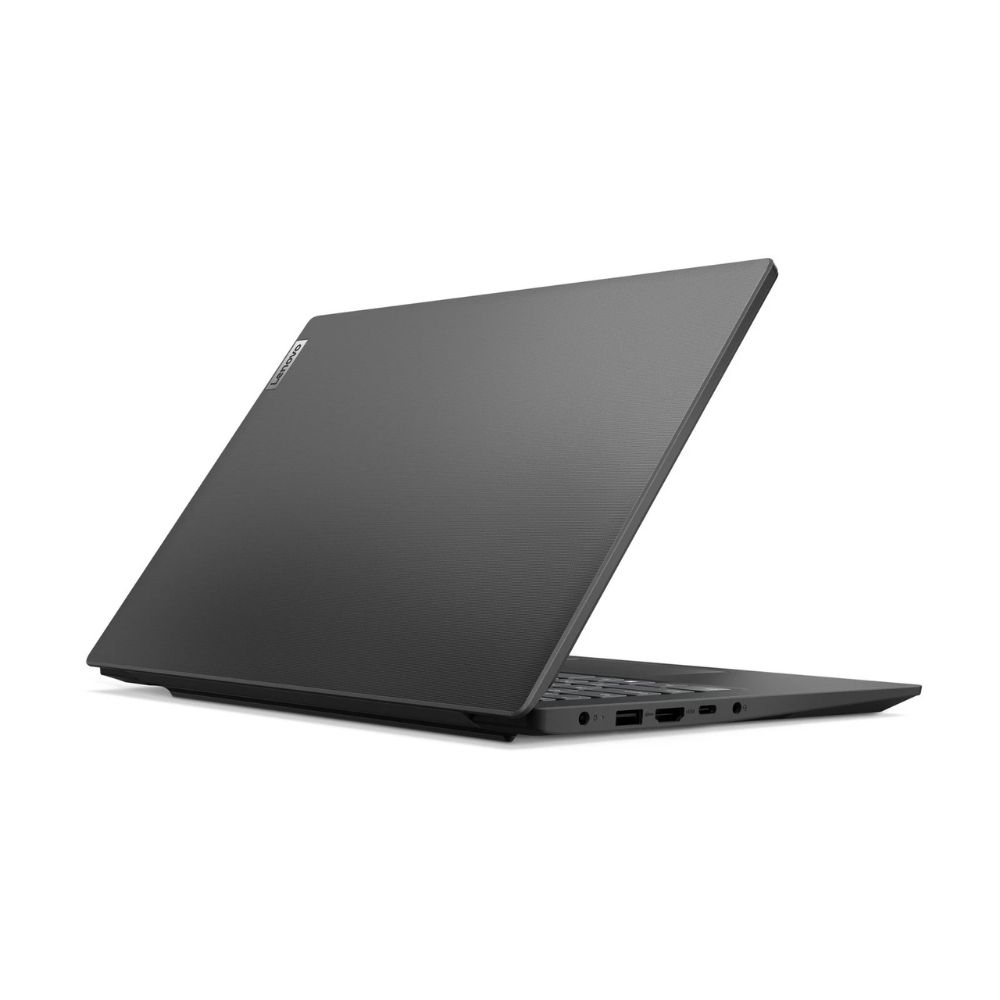 NOTEBOOK LENOVO I7-13620H 14" 16GB 512GB W11 INGLES GRAY 83HDA06AUS - Imagen 5