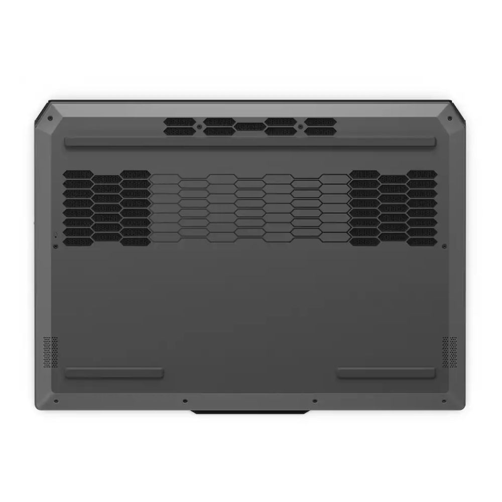 NOTEBOOK LENOVO RYZEN 5-7235HS 15,6" 16GB 512GB GEFORCERTX4050 6GB INGLES W11 LUNA GREY 83JC00LYUS - Imagen 12