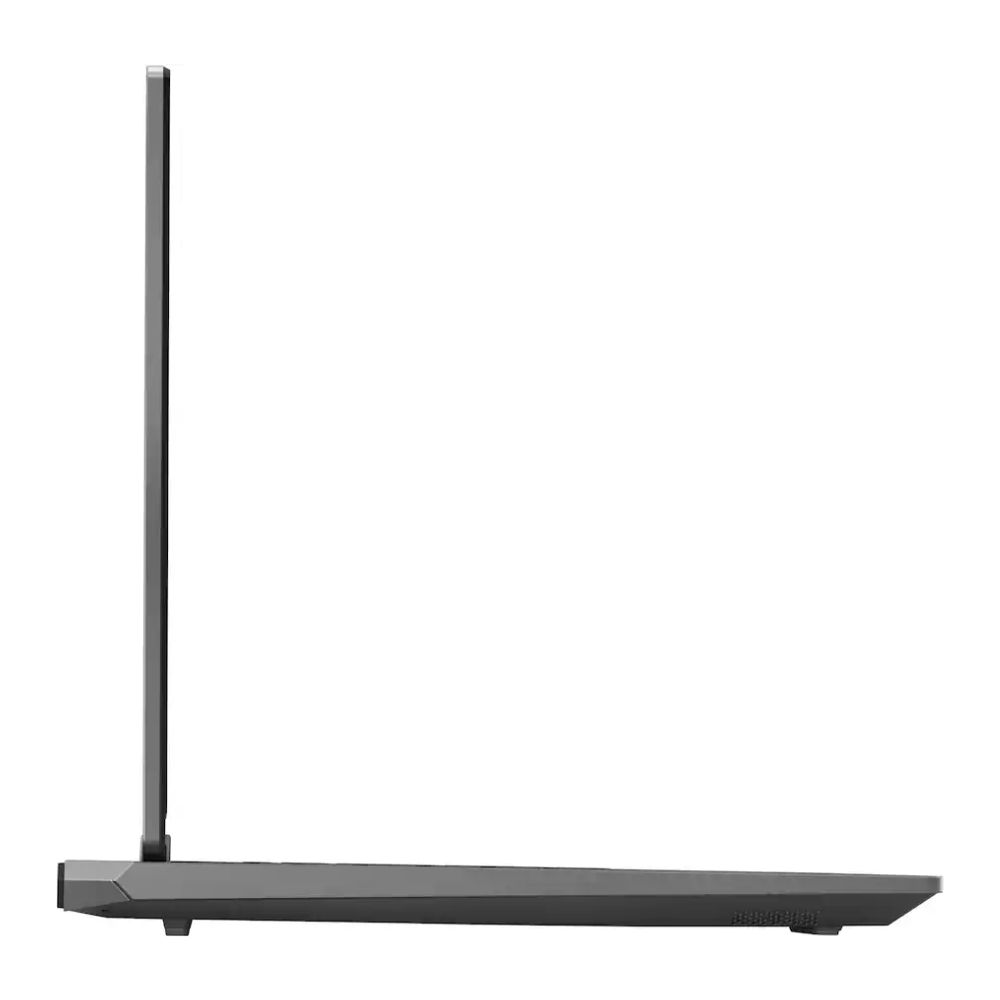 NOTEBOOK LENOVO RYZEN 5-7235HS 15,6" 16GB 512GB GEFORCERTX4050 6GB INGLES W11 LUNA GREY 83JC00LYUS - Imagen 14