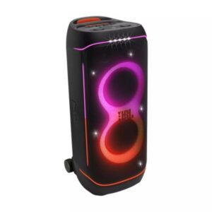 PARLANTE JBL PARTYBOX 720 JBLPARTYBOX720AM