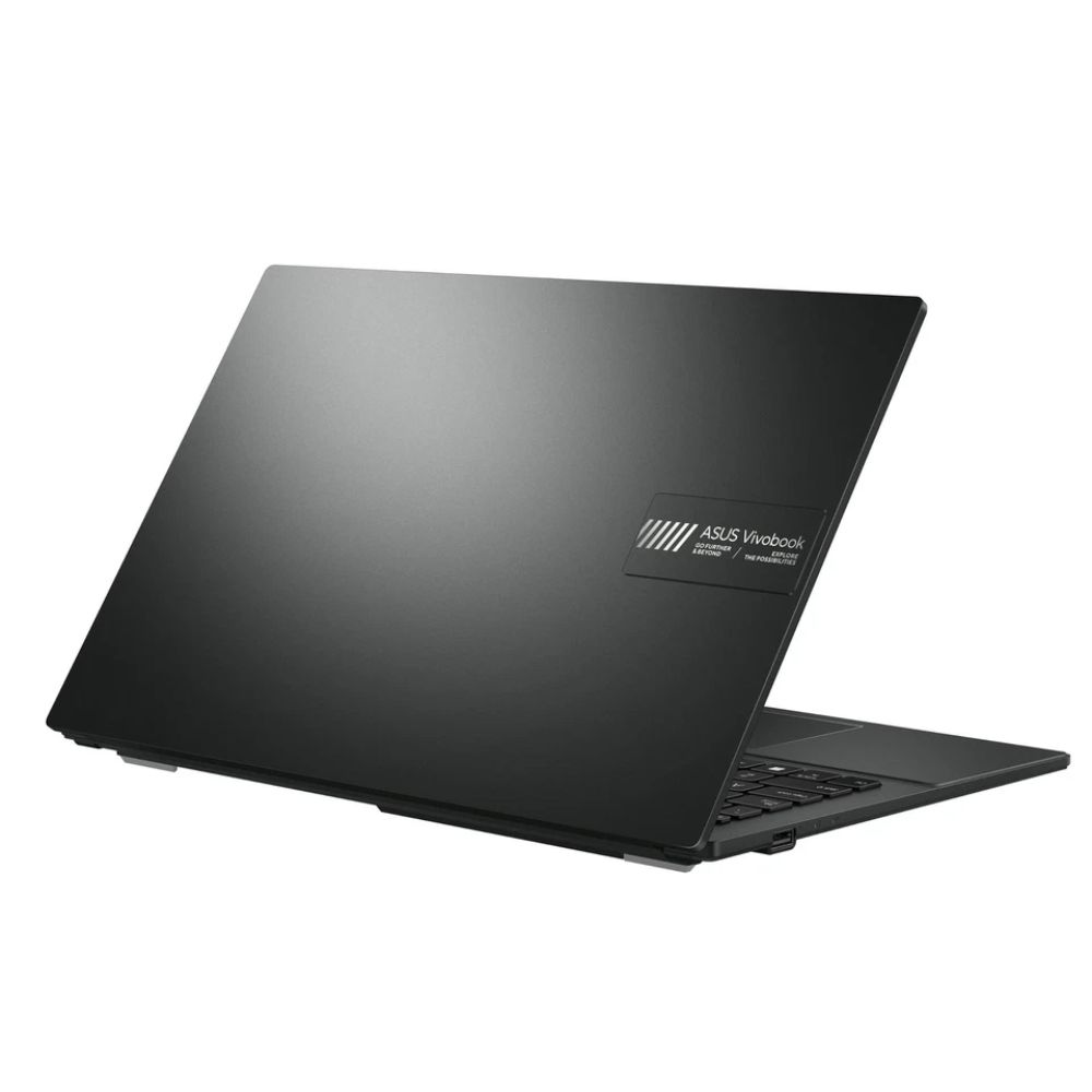 NOTEBOOK ASUS VIVOBOOK GO E1504FA-WS51 RYZEN 5-7520U 15,6" 8GB 512GB INGLES W11 E1504FA-WS51 - Imagen 2