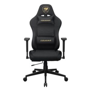 SILLA COUGAR PRYME GOLD F 3MPRMGLB.0001