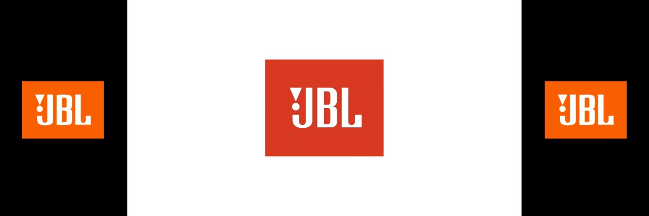 Banner JBL Flip 7