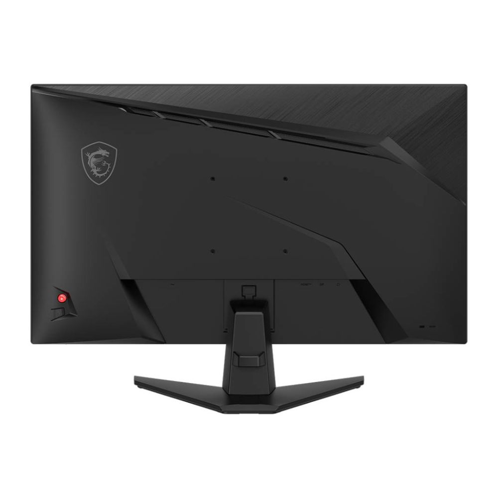 MONITOR MSI GAMING IPS 27" 200Hz MAG 272F - Imagen 2