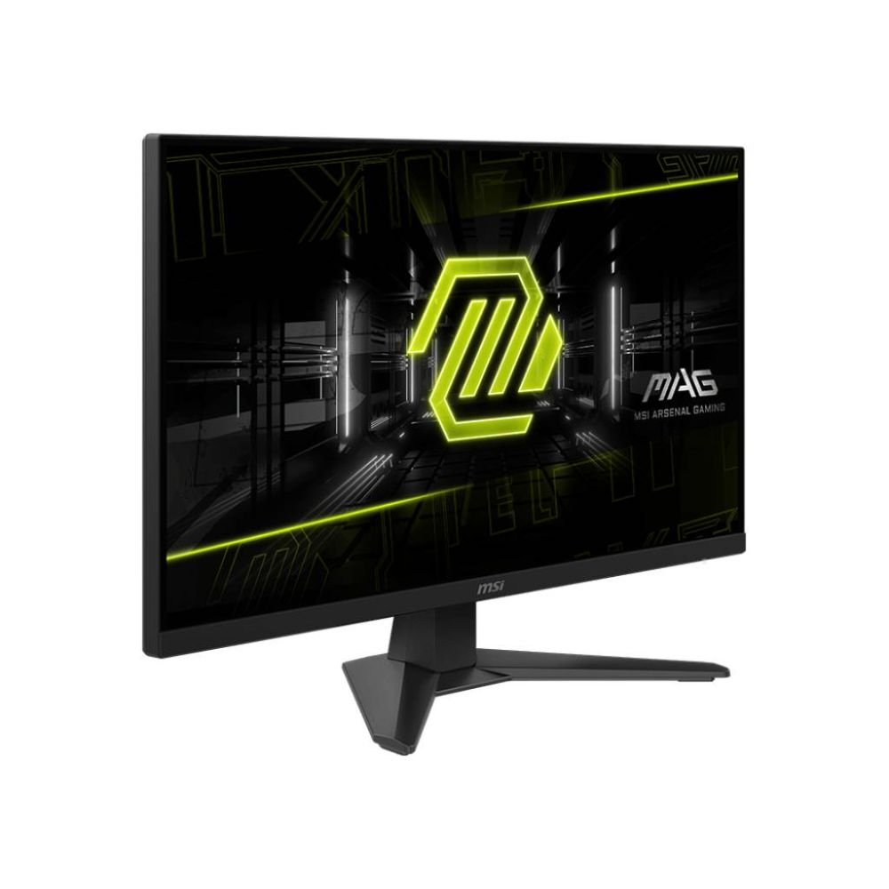 MONITOR MSI GAMING IPS 27" 200Hz MAG 272F - Imagen 3