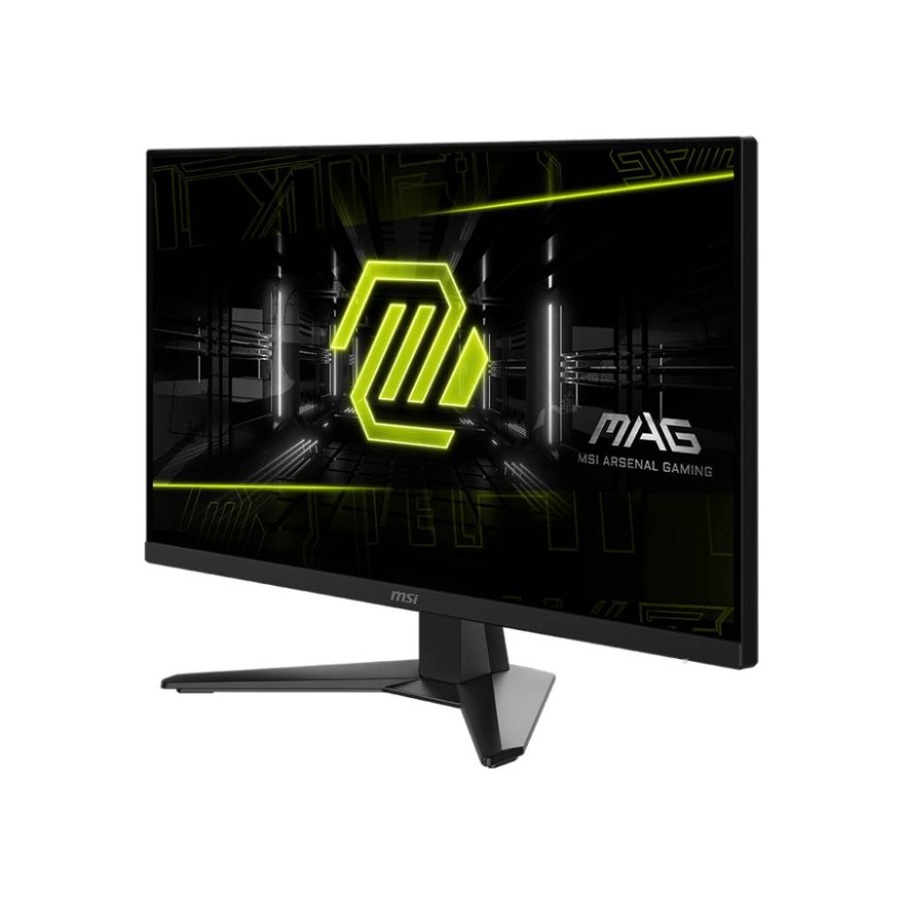 MONITOR MSI GAMING IPS 27" 200Hz MAG 272F - Imagen 4