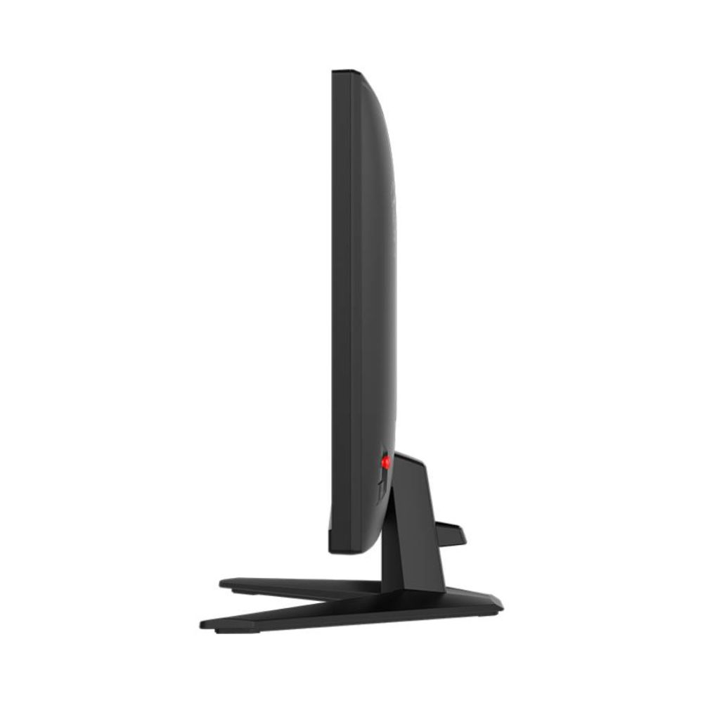 MONITOR MSI GAMING IPS 27" 200Hz MAG 272F - Imagen 5