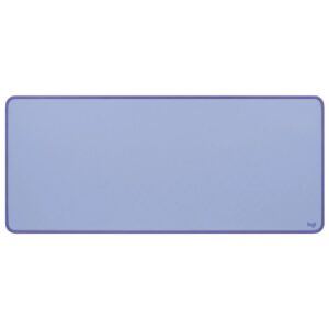 Mouse Pad LOGITECH COLOR LILA 956-000148