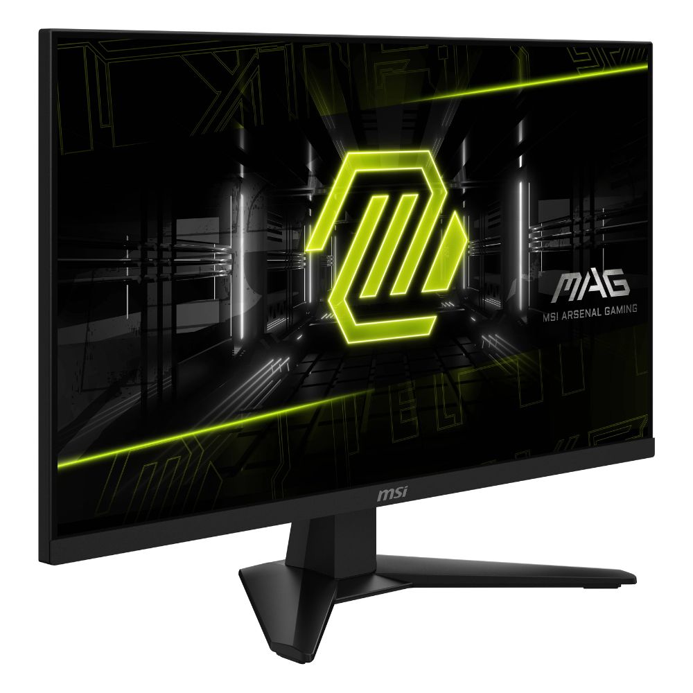 MONITOR GAMER MSI 27" 180HZ FULLHD 1MS OPTIX G274F - Imagen 2