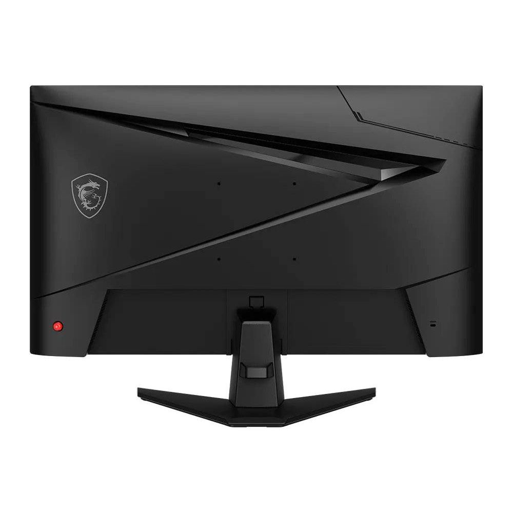MONITOR GAMER MSI 27" 180HZ FULLHD 1MS OPTIX G274F - Imagen 3