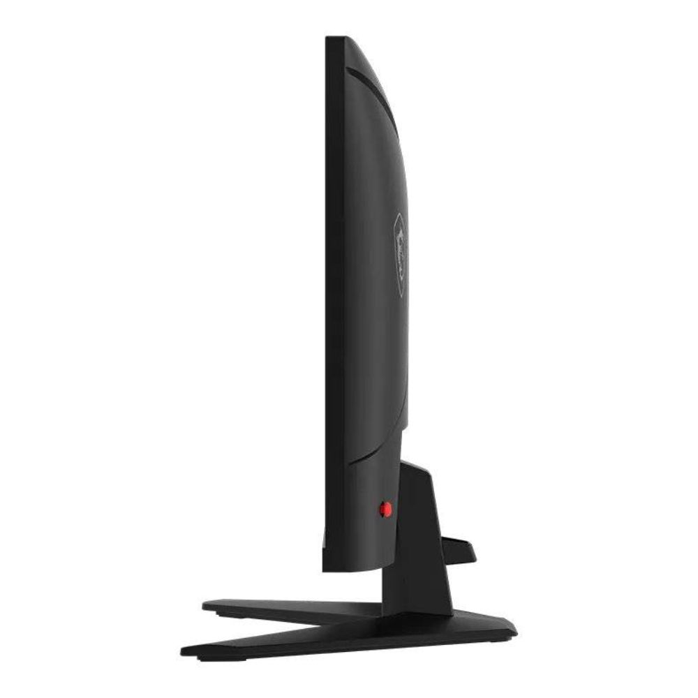 MONITOR GAMER MSI 27" 180HZ FULLHD 1MS OPTIX G274F - Imagen 4