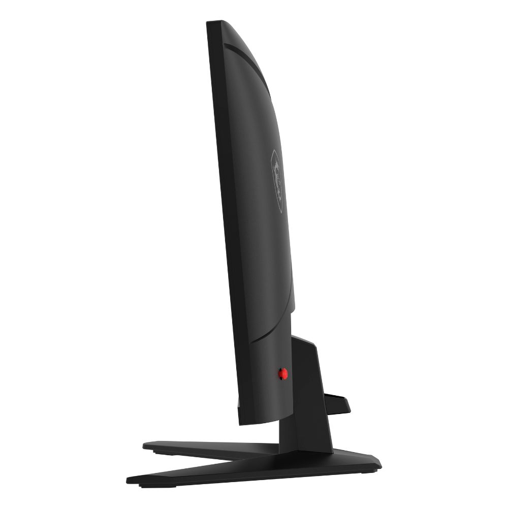 MONITOR GAMER MSI 27" 180HZ FULLHD 1MS OPTIX G274F - Imagen 6