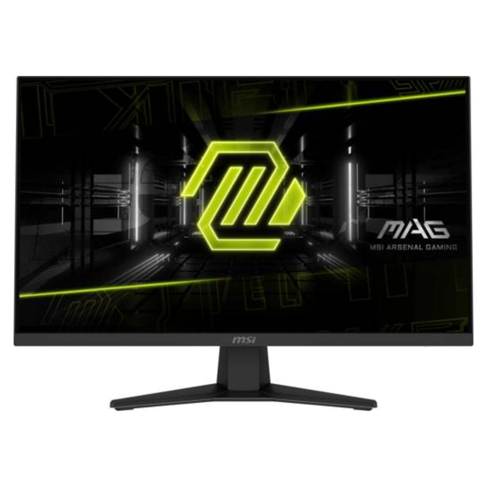 MONITOR GAMER MSI 27" 180HZ FULLHD 1MS OPTIX G274F