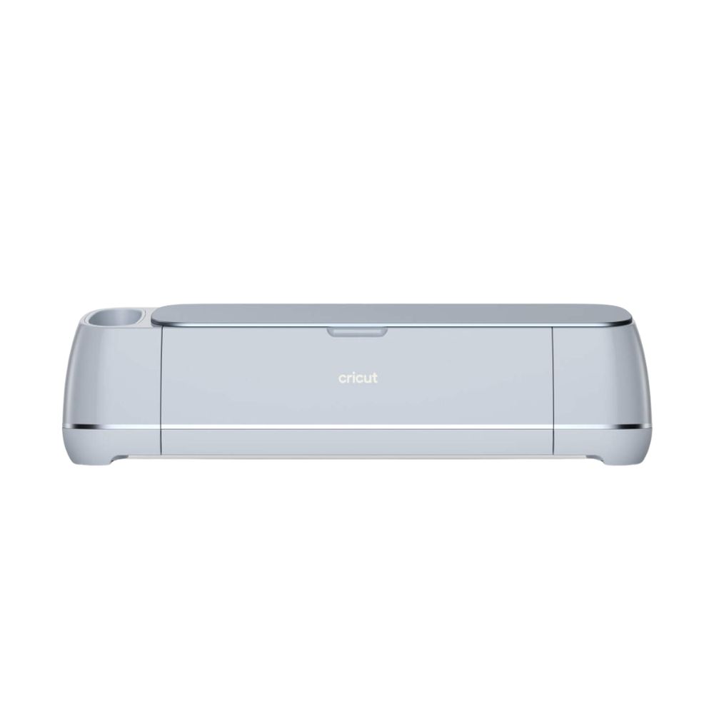 IMPRESORA DE CORTE CRICUT MAKER 3 MIST (2008335) - Imagen 2