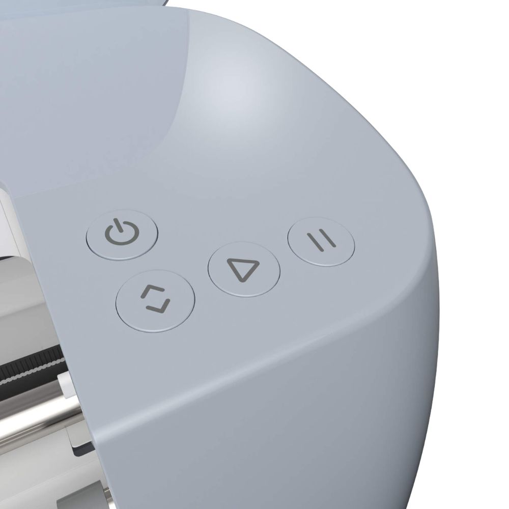 IMPRESORA DE CORTE CRICUT MAKER 3 MIST (2008335) - Imagen 3