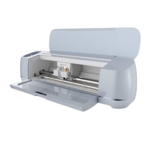 IMPRESORA DE CORTE CRICUT MAKER 3 MIST (2008335)