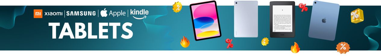 Banner Promoción