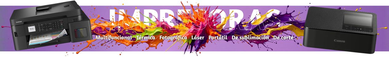 Banner Promoción