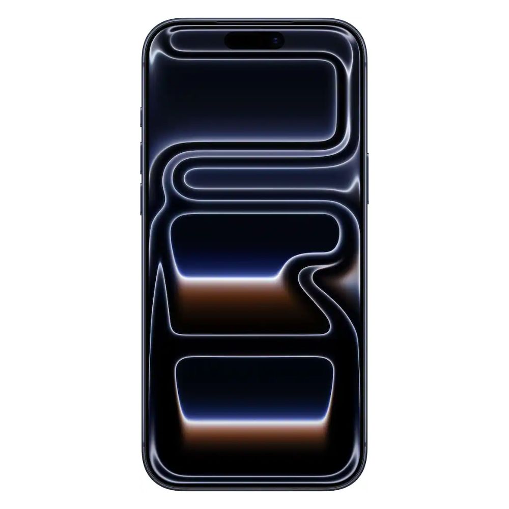 TELEFONO IPHONE 17 PRO MAX 256GB AZUL PROFUNDO (E-SIM) - Imagen 2