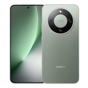 TELEFONO HONOR MAGIC 8 LITE 5G 8GB 256GB FOREST GREEN MTN-NX3