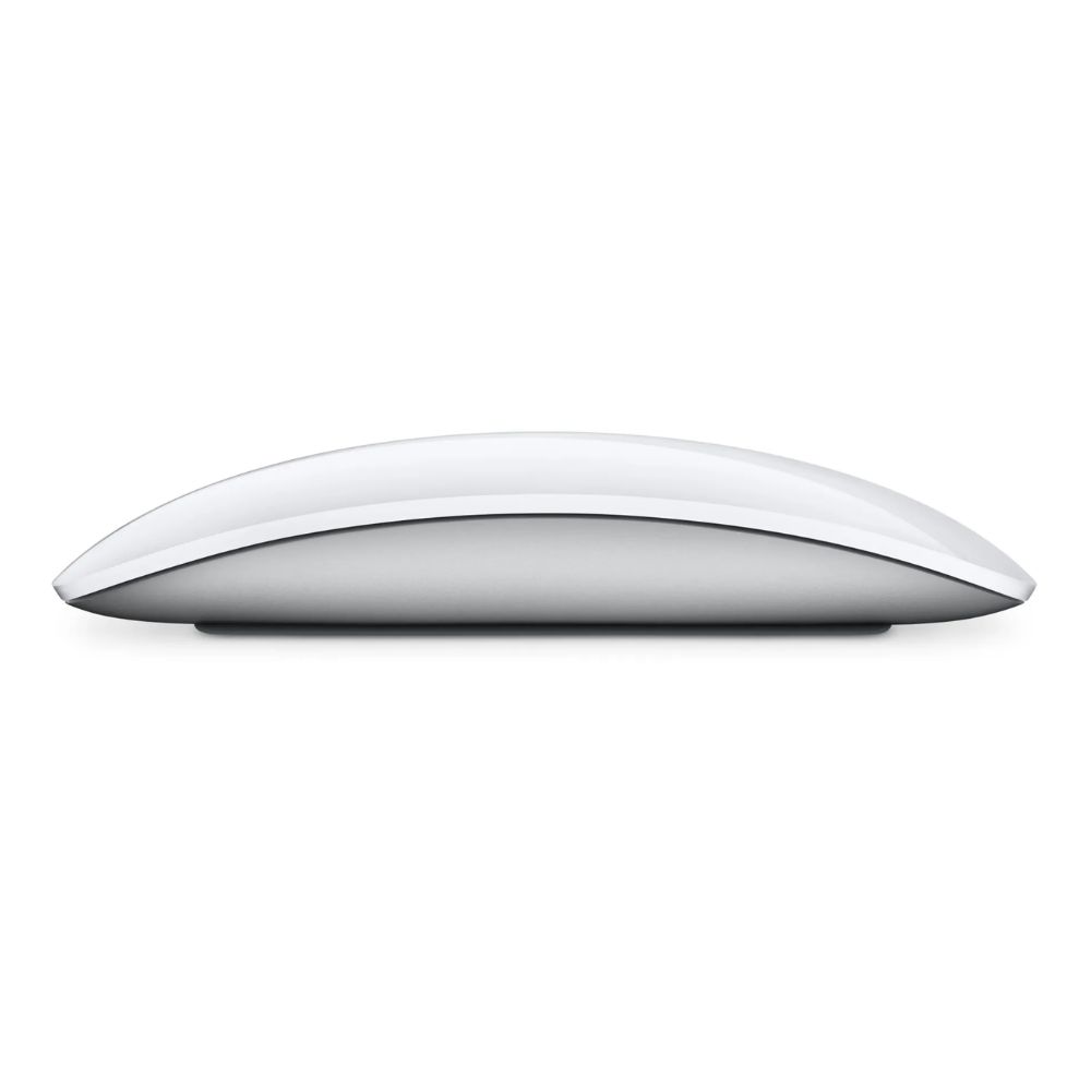 APPLE MAGIC MOUSE MULTI TOUCH SURFACE USB-C WIRELESS MXK53AM A - Imagen 4