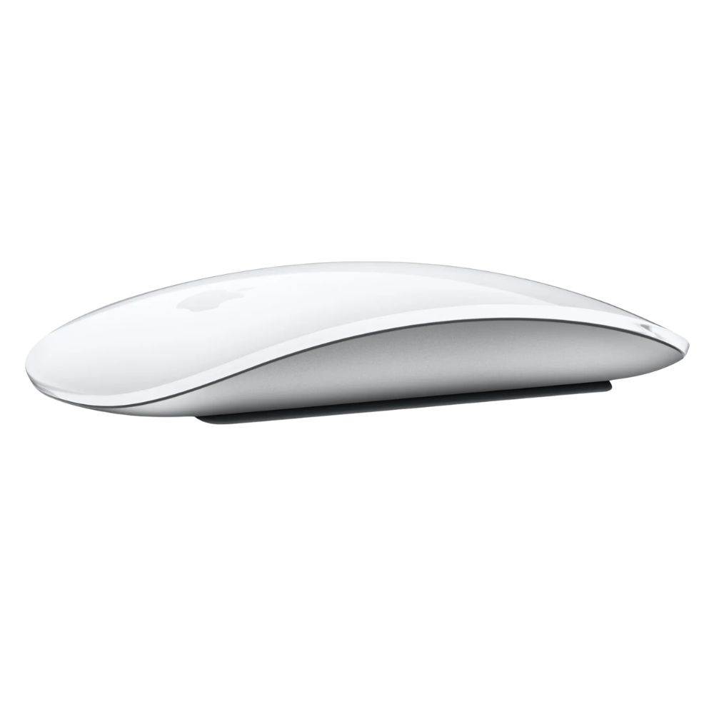 APPLE MAGIC MOUSE MULTI TOUCH SURFACE USB-C WIRELESS MXK53AM A