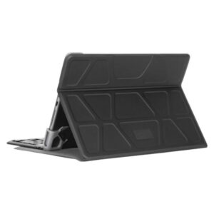 CASE CON TECLADO ESPAÑOL UNIVERSAL TARGUS 9"-11" THZ861ESLP