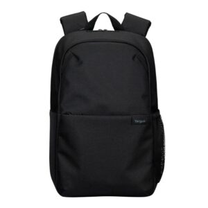 MOCHILA TARGUS 15,6" TBB667LP
