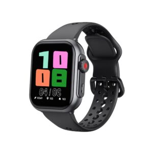 SMARTWATCH HAVIT  M9071 NEGRO