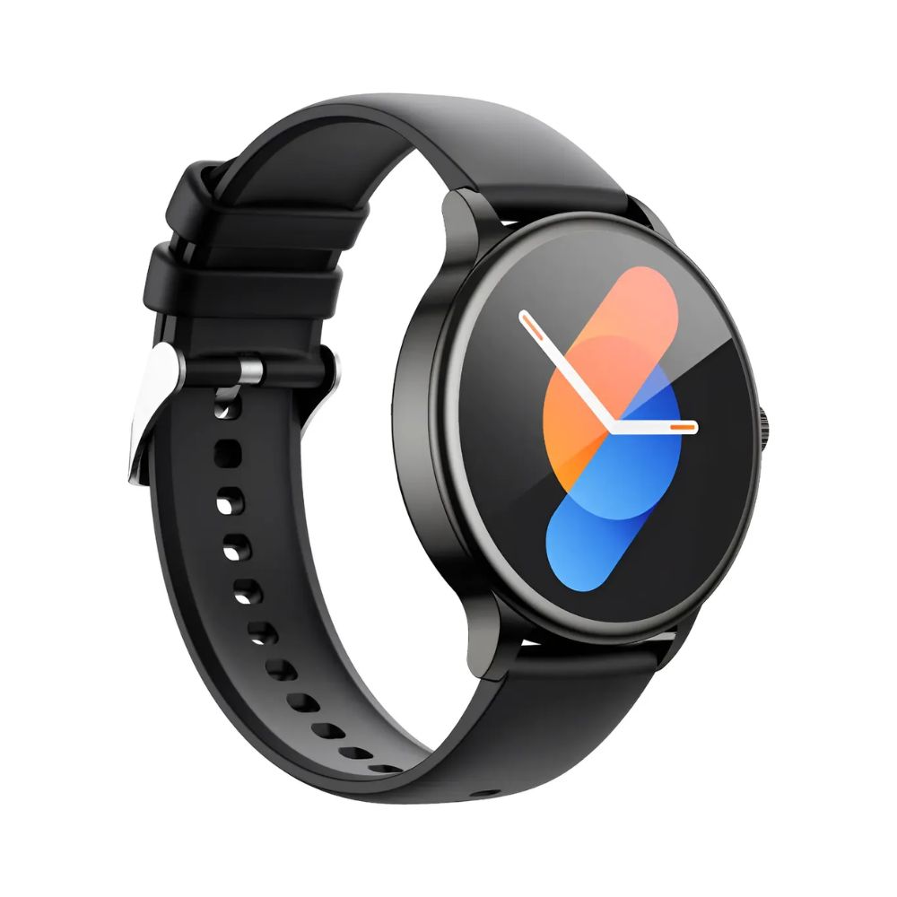 SMARTWATCH HAVIT M9056 PRO NEGRO - Imagen 2