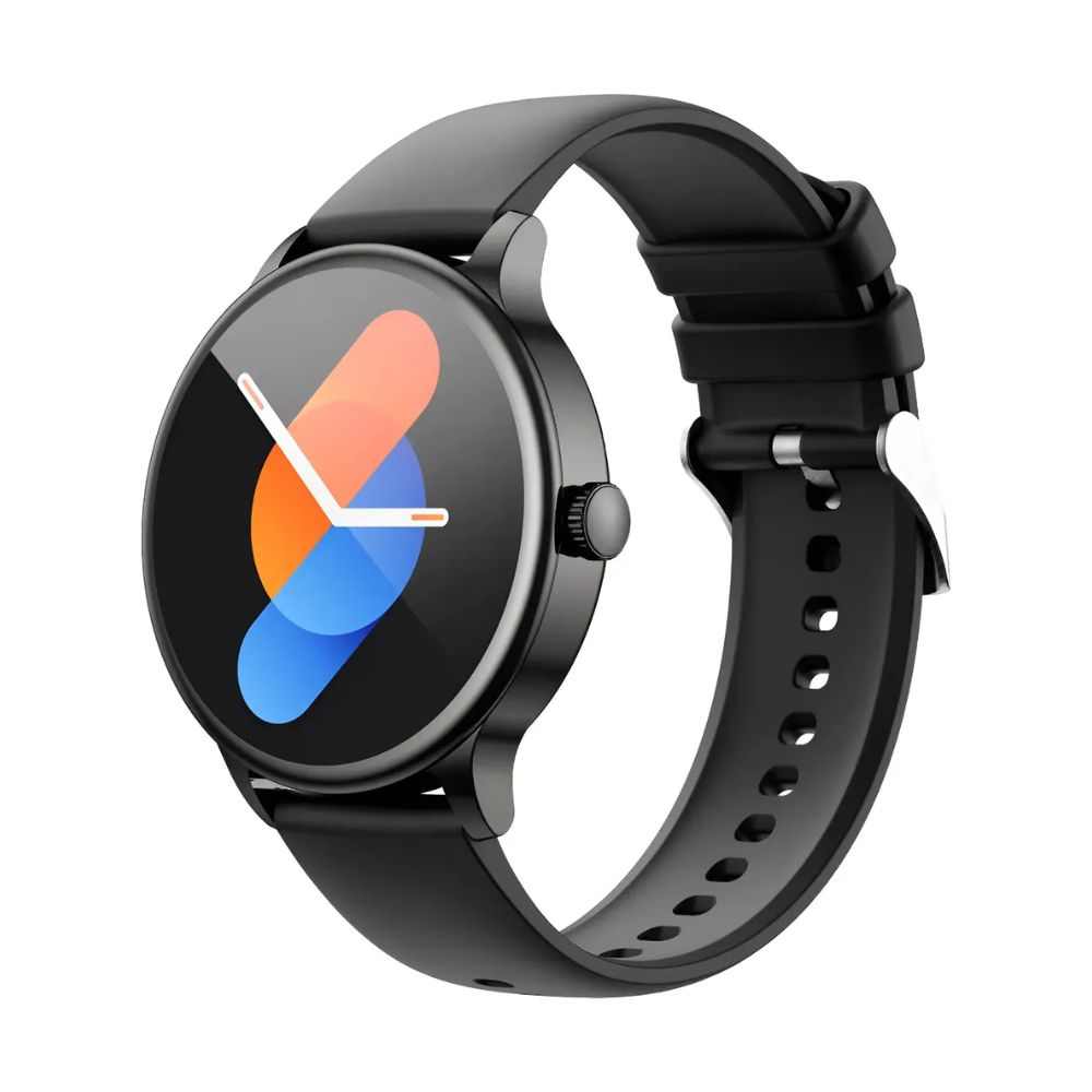 SMARTWATCH HAVIT M9056 PRO NEGRO - Imagen 3