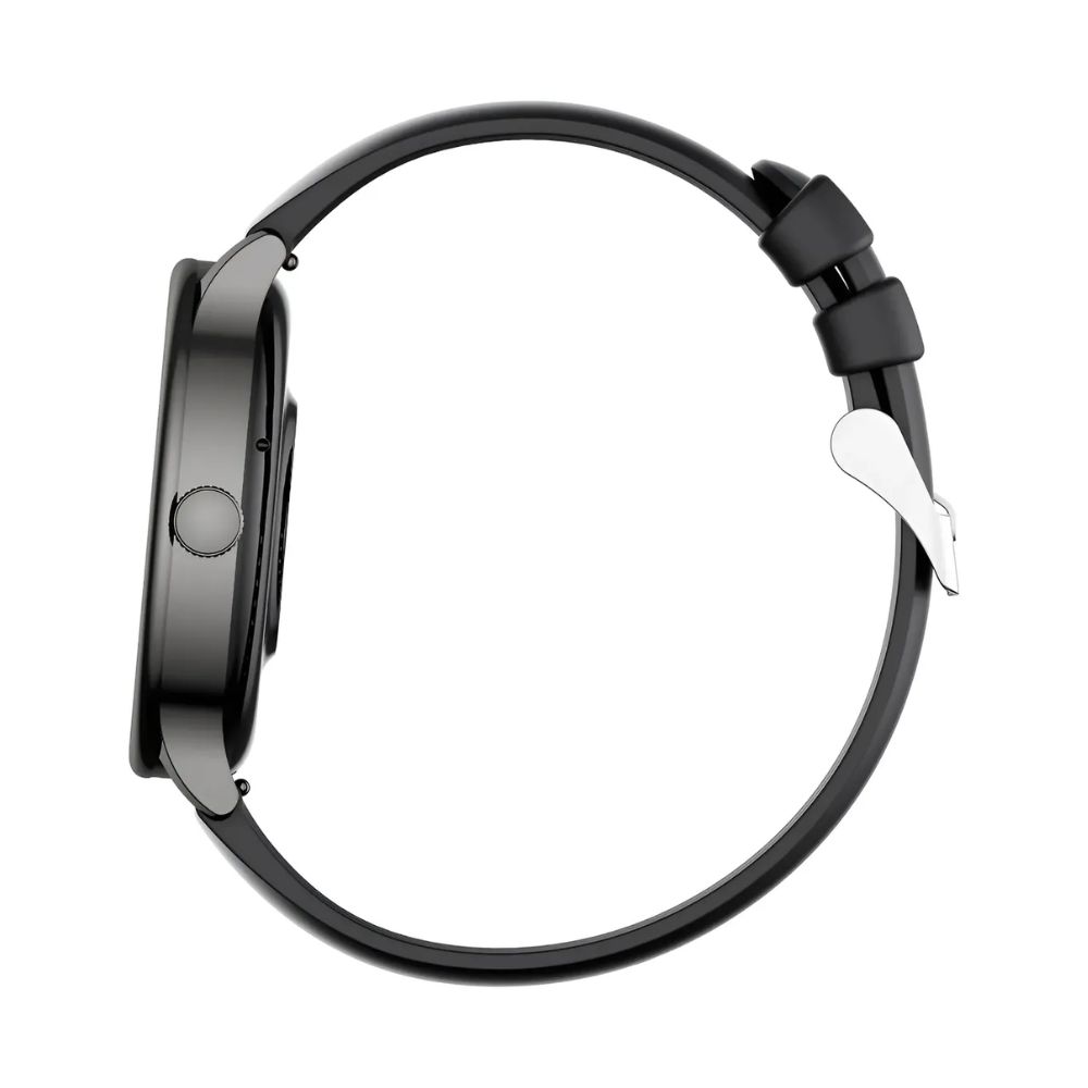 SMARTWATCH HAVIT M9056 PRO NEGRO - Imagen 4