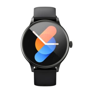 SMARTWATCH HAVIT M9056 PRO NEGRO