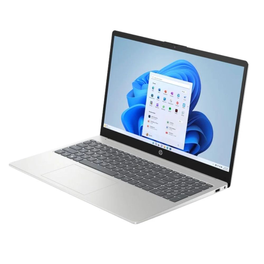 NOTEBOOK HP 15-FC0276LA RYZEN 7-7730U 15,6"1 6GB 1TB W11 B9TR4LA#ABM - Imagen 2