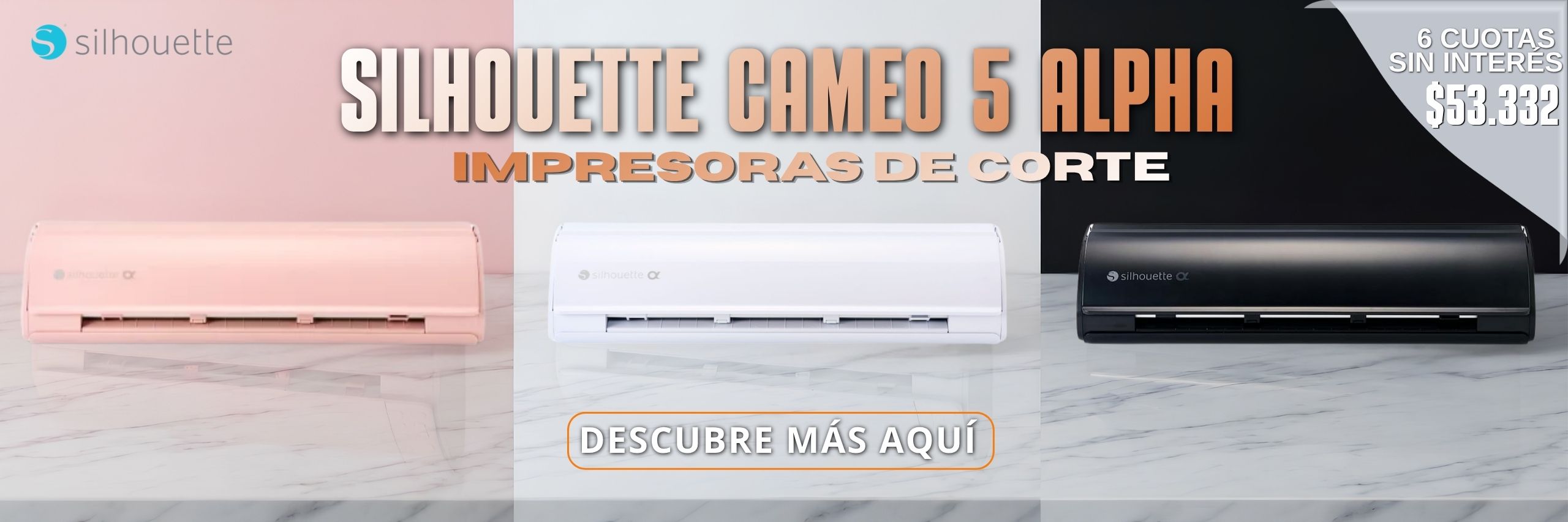 Maquina cocer