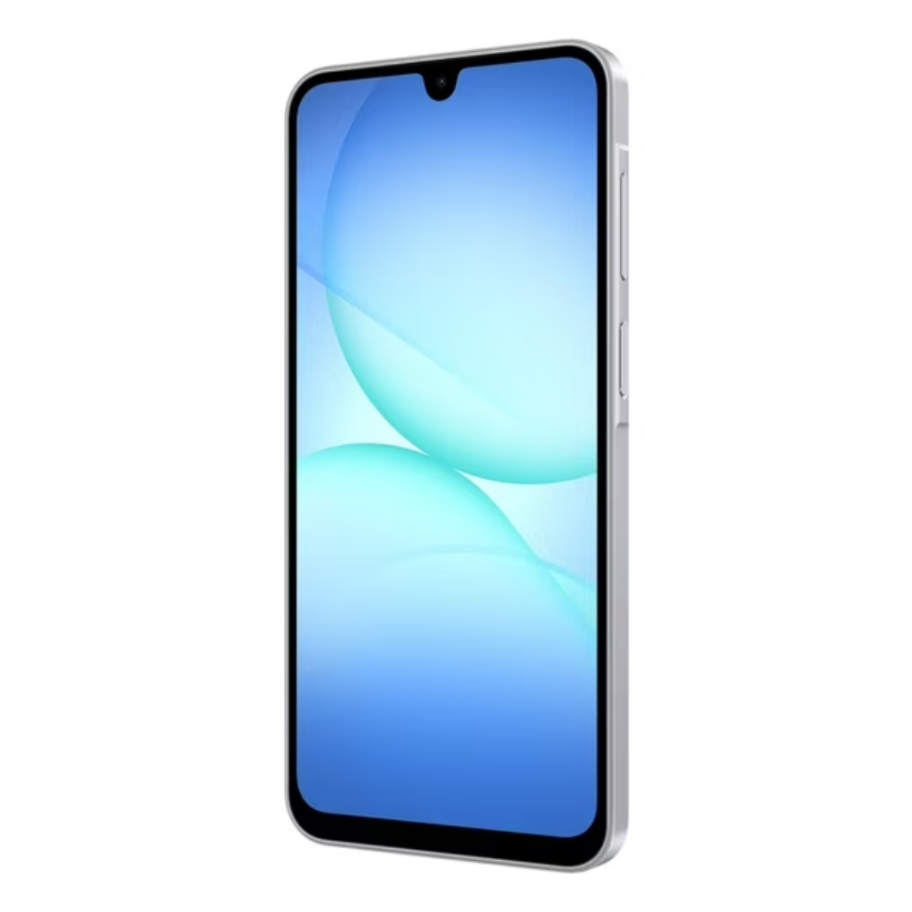 TELEFONO SAMSUNG A17 4G DS 4GB/128GB GRAY SM-A175FZAFGTO - Imagen 2