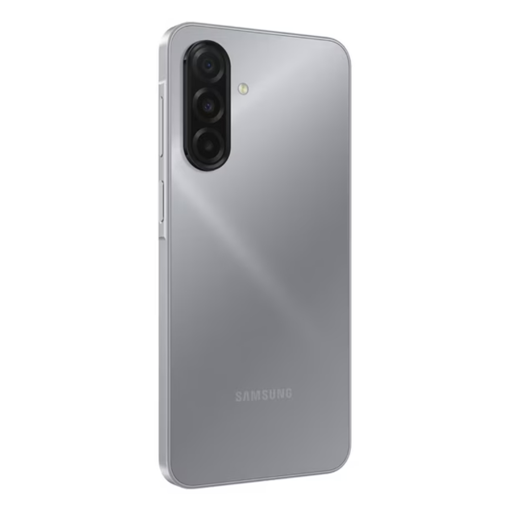 TELEFONO SAMSUNG A17 4G DS 4GB/128GB GRAY SM-A175FZAFGTO - Imagen 7